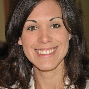 Michelle B.